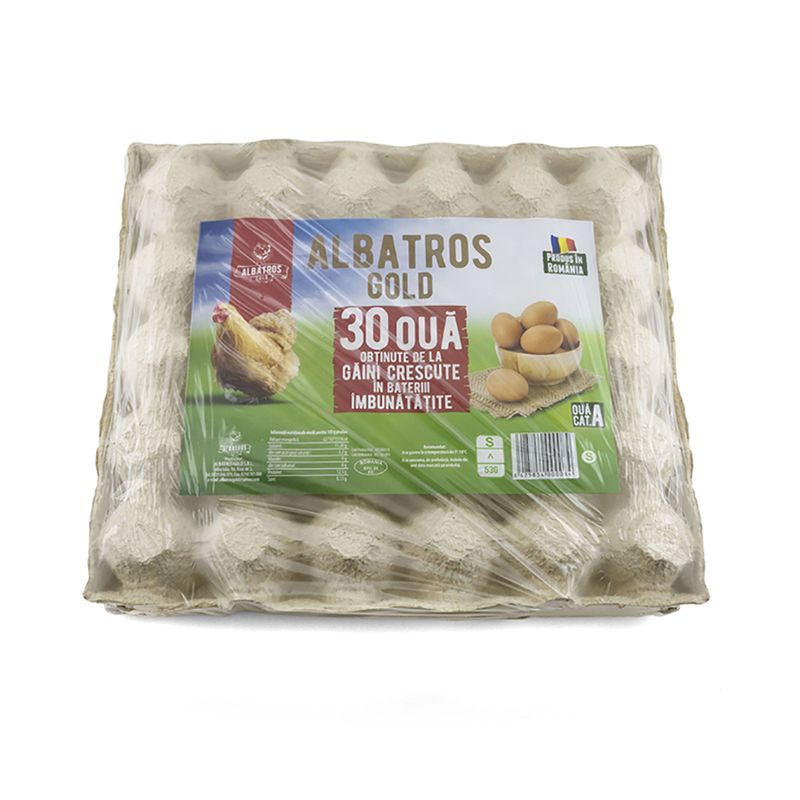 oua-s-albatros-30-bucati-8907973951518.jpg