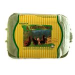 oua-ecologice-cortina-caserola-x-6-bucati-8907215470622.jpg
