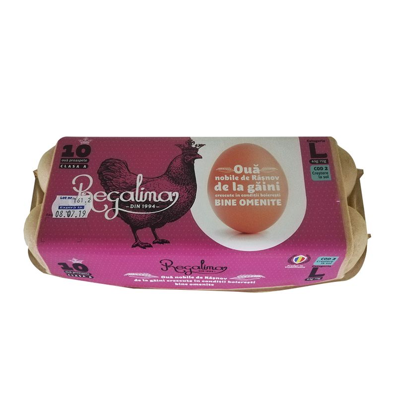 caserola-oua10-buc-l-regalina-cod-2-8909247643678.jpg