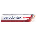 pasta-de-dinti-parodontax-classic--75-ml-8944438542366.jpg