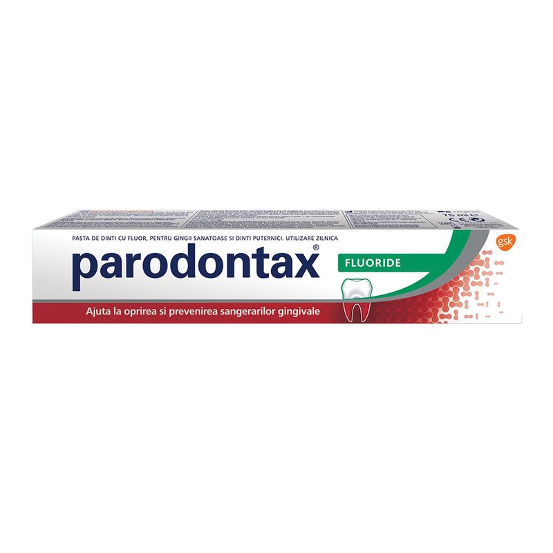 pasta-de-dinti-parodontax-fluoride-75-ml-8944443916318.jpg