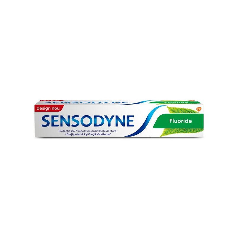 pasta-de-dinti-sensodyne-fluoride-100-ml-9374119591966.jpg