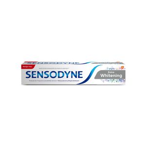 Pasta de dinti Sensodyne Extra Whitening, 100 ml