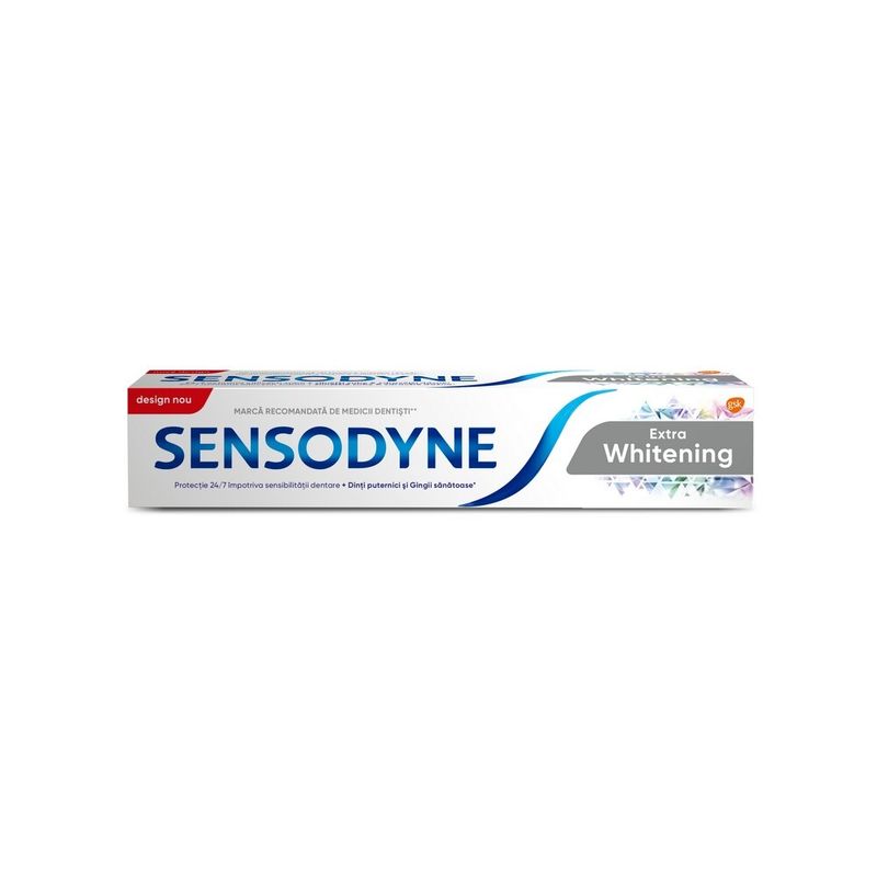 pasta-de-dinti-sensodyne-extra-whitening-100-ml-9374120017950.jpg