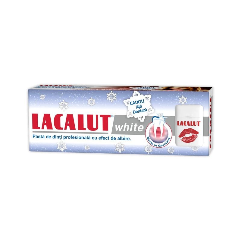 pasta-de-dinti-lacalut-white-75-ml--ata-dentara-cadou-9343800967198.jpg