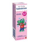 pasta-de-dinti-vademecum-junior-strawberry-8923663171614.jpg