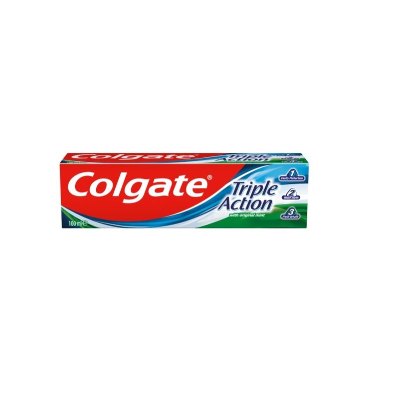 paste-de-dinti-colgate-triple-action-100-ml-9374986403870.jpg