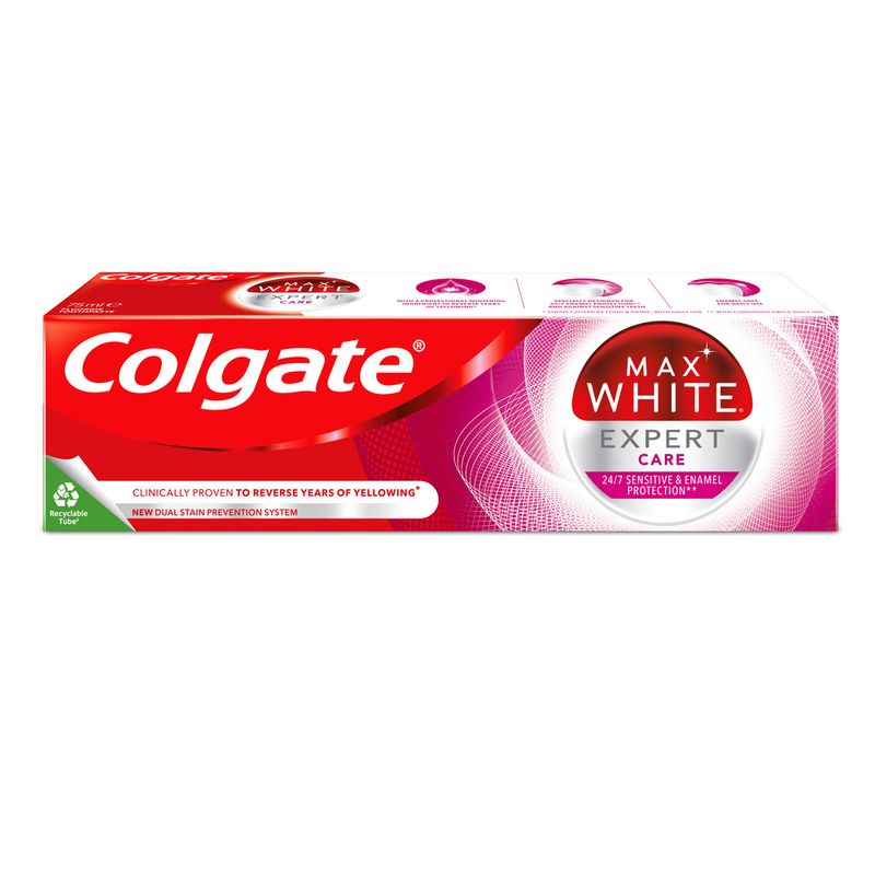 pasta-de-dinti-colgate-max-white-expert-care-75ml-9428669300766.jpg