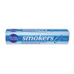 pearl-drops-smokers-gel-75ml-8878325956638.jpg