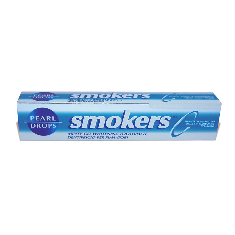 pearl-drops-smokers-gel-75ml-8878325956638.jpg