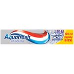pasta-de-dinti-aquafresh-intense-white-125-ml-8878020362270.jpg
