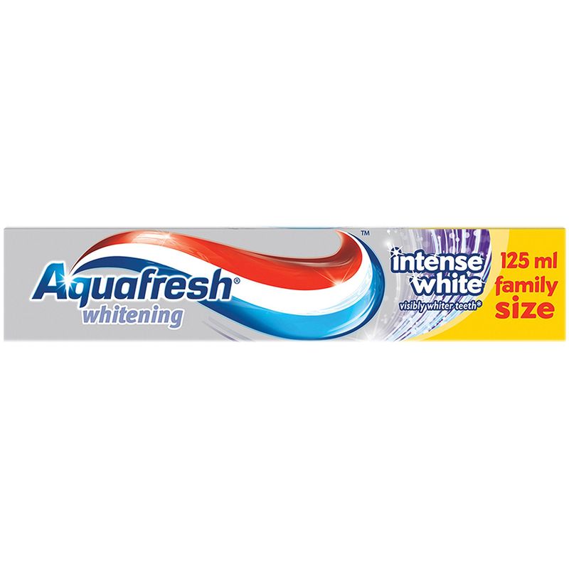 pasta-de-dinti-aquafresh-intense-white-125-ml-8878020362270.jpg