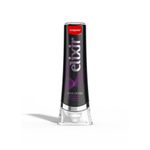 pasta-de-dinti-colgate-elixir-cool-detox-80ml-6920354828683_1_1000x1000.jpg