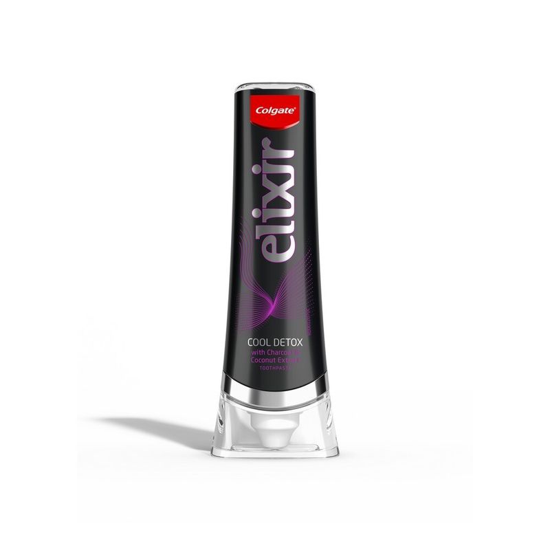 pasta-de-dinti-colgate-elixir-cool-detox-80ml-6920354828683_1_1000x1000.jpg