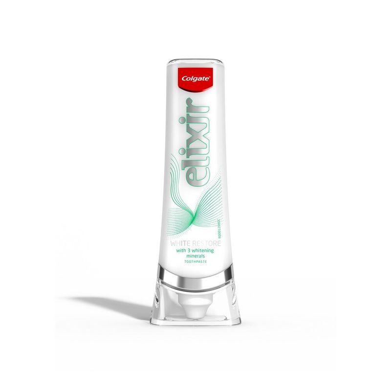 pasta-de-dinti-colgate-elixir-white-80ml-6920354828669_1_1000x1000.jpg