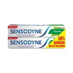 pasta-de-dinti-sensodyne-fluoride-100ml-3830029297290_1_1000x1000.jpg