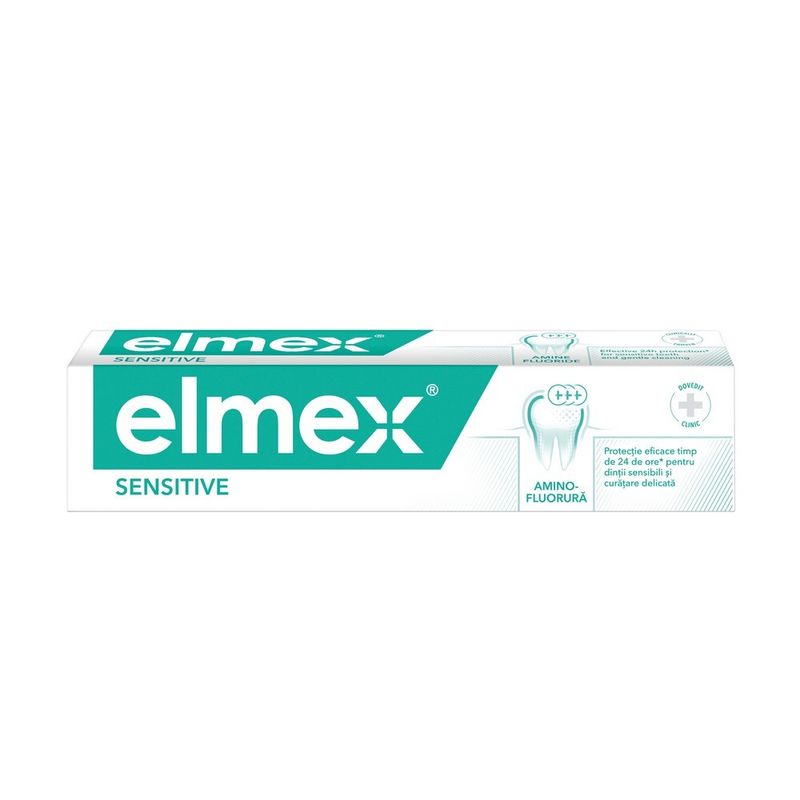 pasta-de-dinti-elmex-sensitive-pentru-dinti-sensibili-75ml-4007965507137_1_1000x1000.jpg