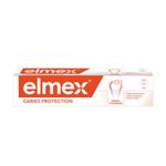 pasta-de-dinti-elmex-caries-protection-pentru-protectie-anticarie-75ml-8718951362673_1_1000x1000.jpg