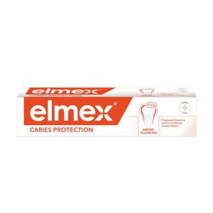 Pasta de dinti Elmex Caries Protection, 75 ml