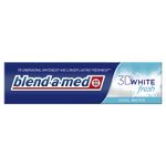 pasta-de-dinti-blend-a-med-3d-white-cool-water-100-ml-8923796373534.jpg