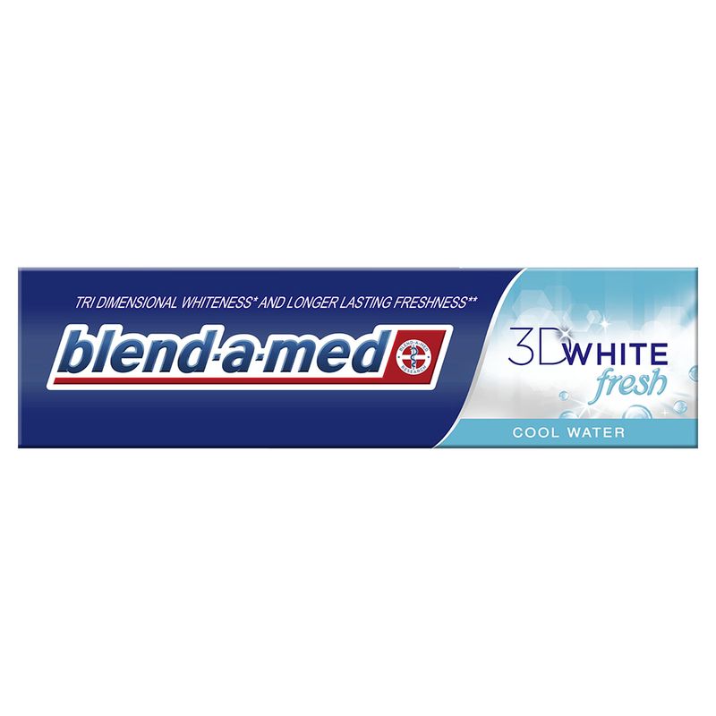 pasta-de-dinti-blend-a-med-3d-white-cool-water-100-ml-8923796373534.jpg