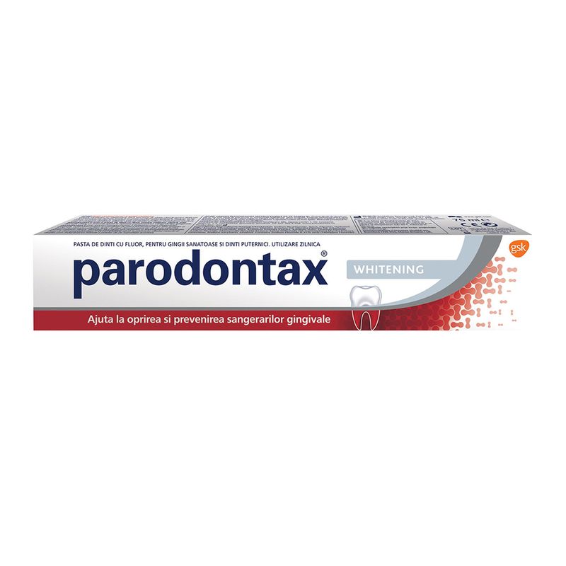 pasta-de-dinti-parodontax-whitening-75-ml-8944448176158.jpg