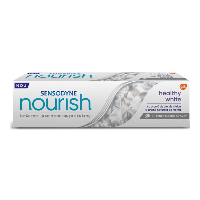 pasta-de-dinti-healthy-white-sensodyne-75ml-5054563120175_1_1000x1000.jpg