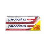 pasta-de-dinti-parodontax-classic-11-75ml-6423737000787_1_1000x1000.jpg