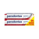 pasta-de-dinti-parodontax-gentlewhite-11-75ml-6423737001708_1_1000x1000.jpg