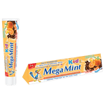 pasta-de-dinti-pentru-copii-mega-mint-ciocolata-si-portocale-50-ml-8872827519006.png