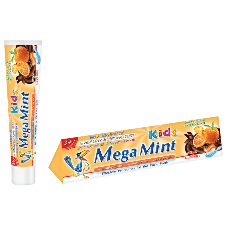 pasta-de-dinti-pentru-copii-mega-mint-ciocolata-si-portocale-50-ml-8872827519006.png