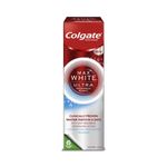 pasta-de-dinti-pentru-albire-colgate-max-white-ultra-freshness-pearls-50ml-8718951505100_1_1000x1000.jpg