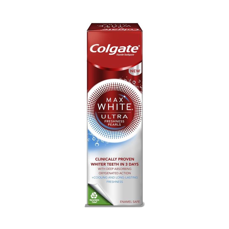 pasta-de-dinti-pentru-albire-colgate-max-white-ultra-freshness-pearls-50ml-8718951505100_1_1000x1000.jpg