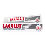 pasta-de-dinti-lacalut-white-75-ml-8909239975966.jpg