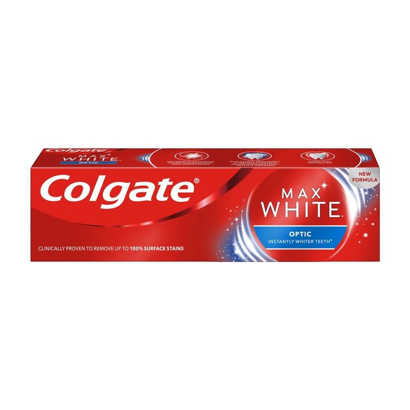 pasta-de-dinti-pentru-albire-colgate-max-white-optic-75-ml-8718951050860_3_1000x1000.jpg