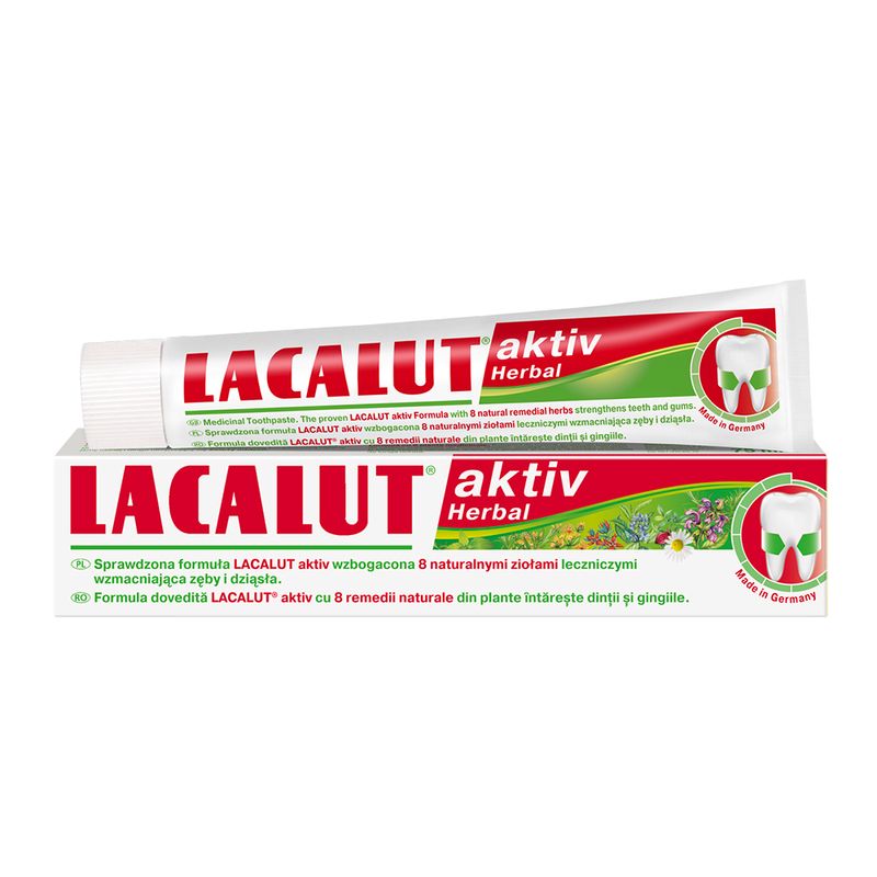 pasta-de-dinti-lacalut-aktiv-herbal-75-ml-8909236305950.jpg