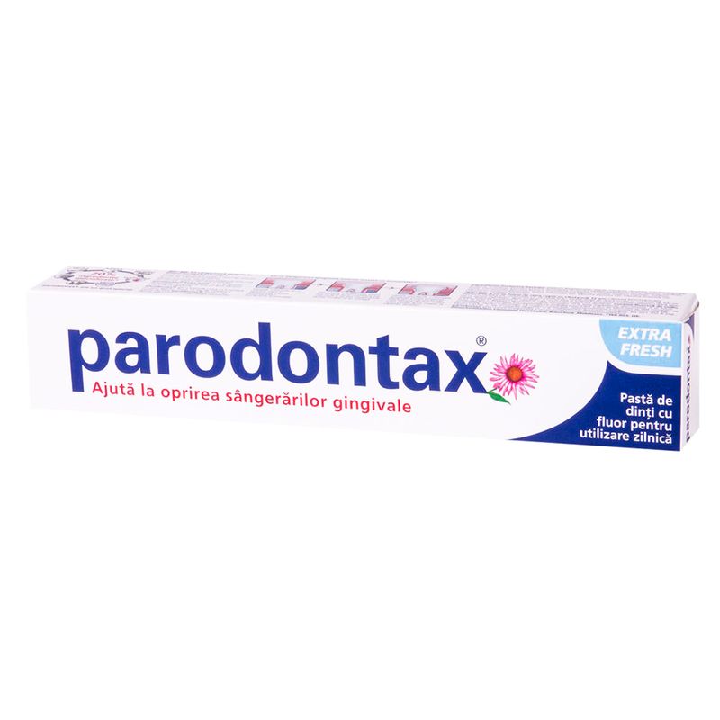 pasta-de-dinti-parodontax-extra-fresh-75-ml-8944435003422.jpg