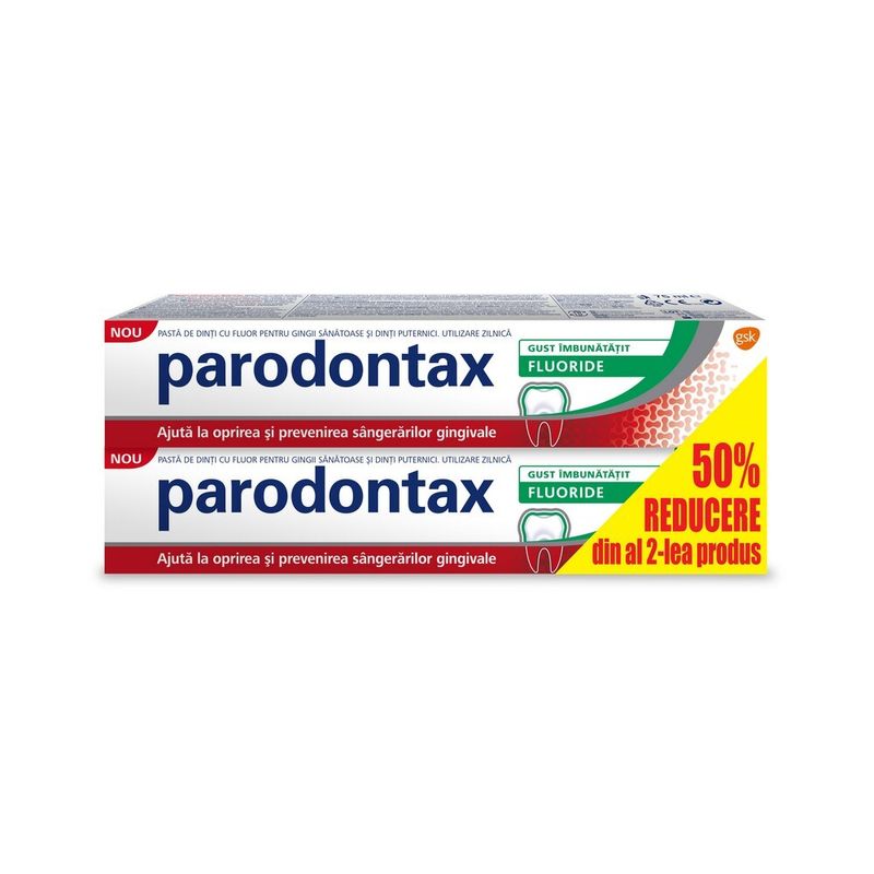 pasta-de-dinti-parodontax-fluoride-11-75ml-6423737000794_1_1000x1000.jpg