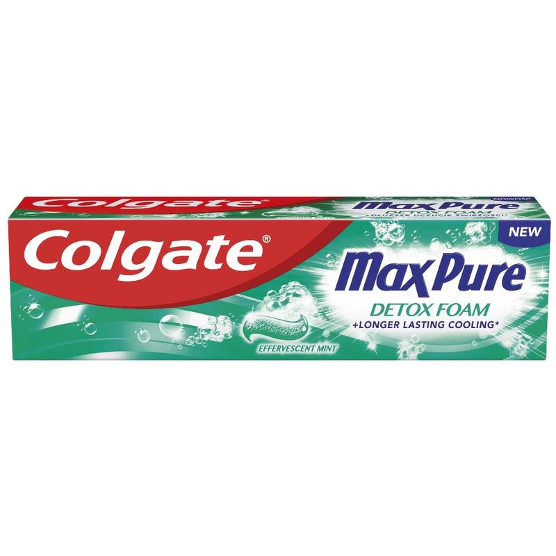 pasta-de-dinti-colgate-max-fresh-intense-foam-75-ml-9422158594078.jpg