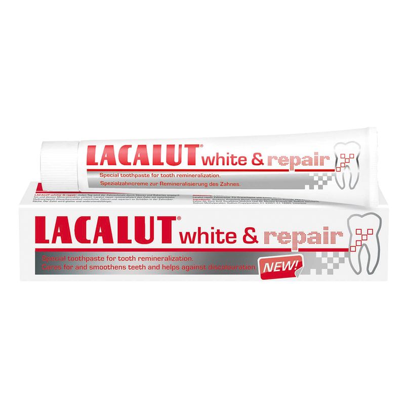 pasta-de-dinti-lacalut-whiterepair-75-ml-8909237092382.jpg