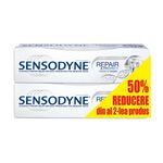pachet-pasta-de-dinti-sensodyne-repairprotect-2x75ml-8949405057054.jpg