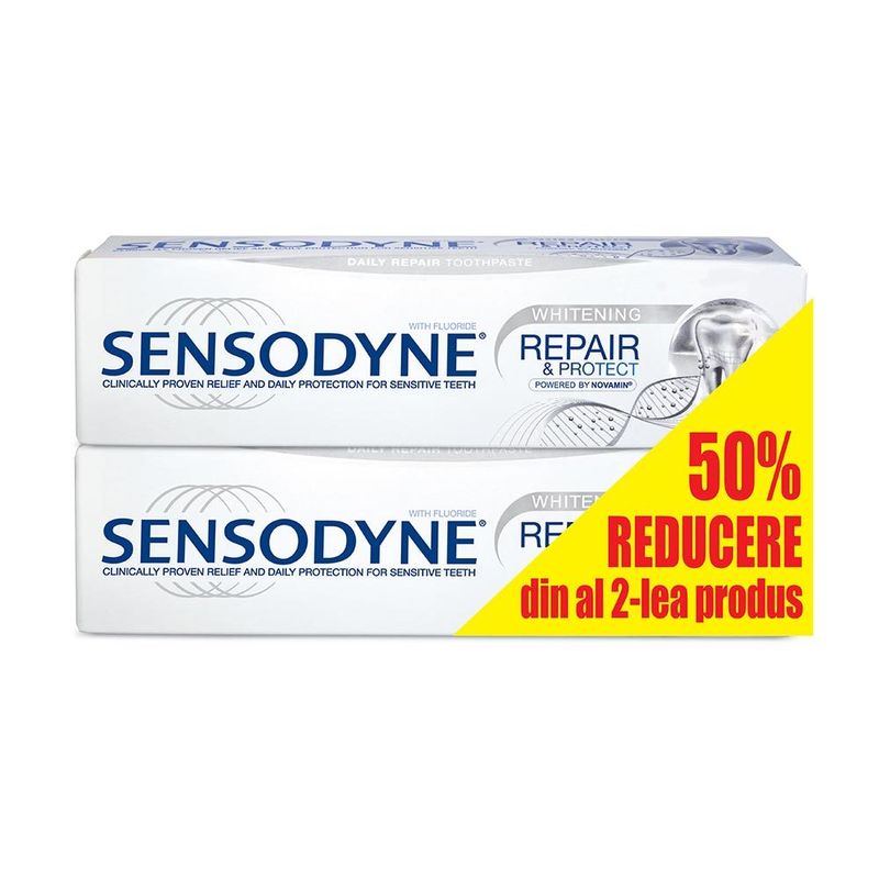 pachet-pasta-de-dinti-sensodyne-repairprotect-2x75ml-8949405057054.jpg