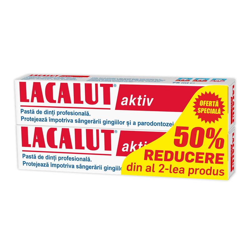 pasta-de-dinti-lacalut-aktiv-2-x-75-ml-8950788522014.jpg