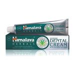 pasta-de-dinti-himalaya-dental-cream-100-g-8879899836446.jpg