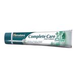 pasta-de-dinti-himalaya-complete-care-75-ml-8879900360734.jpg