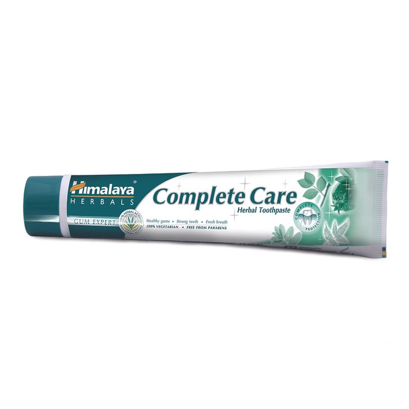 pasta-de-dinti-himalaya-complete-care-75-ml-8879900360734.jpg