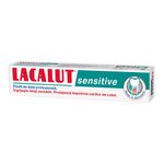 pasta-de-dinti-lacalut-sensitive-75-ml-8909237616670.jpg