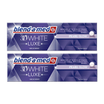 pachet-promo-2-x-pasta-de-dinti-blend-a-med-3d-white-luxe-instant-pearl-glow-75-ml-8918101884958.png