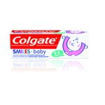 pasta-de-dinti-colgate-kids-baby-0-2-ani-50-ml-9374987026462.jpg