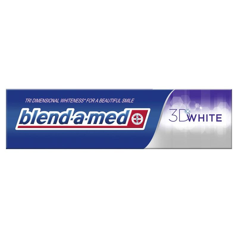 pasta-de-dinti-blend-a-med-3d-white-vitalizing-fresh-100-ml-9455943974942.jpg